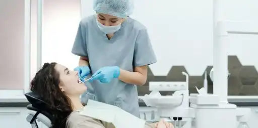Стоматологія «Dr.Savchyn»